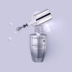Lancôme genifique yeux light pearl